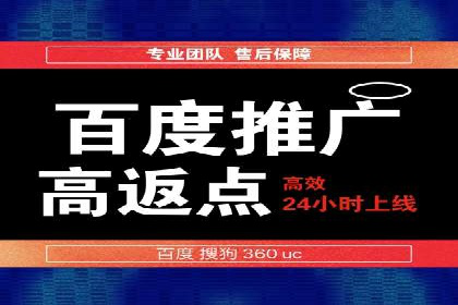 创新营销策略：专业SEM托管的成功故事