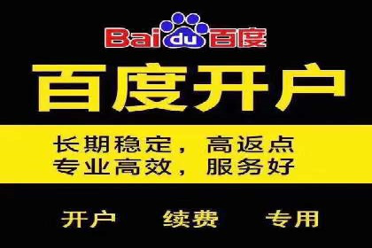 代理开户服务在海外投资中的应用案例